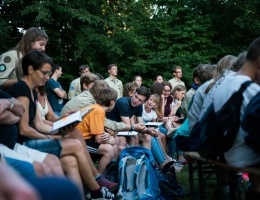 Johannesfeuer_2019-19