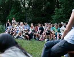 Johannesfeuer_2019-21