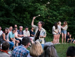 Johannesfeuer_2019-25