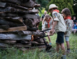 Johannesfeuer_2019-29