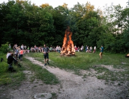 Johannesfeuer_2019-34