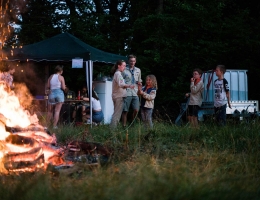 Johannesfeuer_2019-47