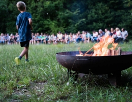 Johannesfeuer_2019-5