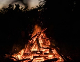 Johannesfeuer_2019-50