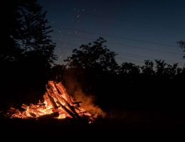 Johannesfeuer_2019-52