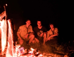 Johannesfeuer_2019-64