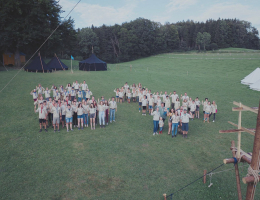 SoLa_Drohne-5