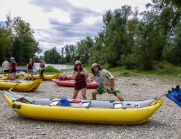image00002