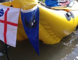 image00010