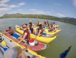 DCIM100GOPROGOPR0412.JPG