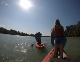 DCIM100GOPROGOPR0459.JPG