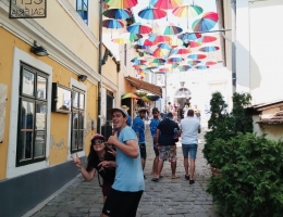 image00018