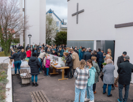 Ostermarkt24-21-von-24
