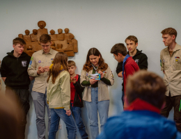 Stufenwechsel_2024_6