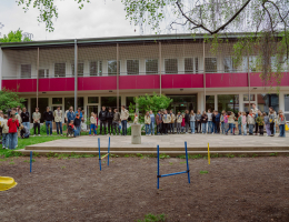 Stufenwechsel_2024_7