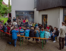 Stufenwechsel_2024_9