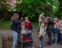 Stufenwechsel_2024_11