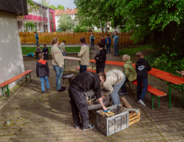 Stufenwechsel_2024_2