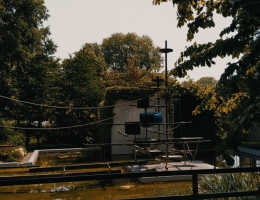 1998CAM_2019_05_18_12_47_56_FN