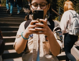 1998CAM_2019_05_18_12_52_45_FN
