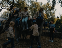 1998CAM_2019_05_18_13_20_48_FN