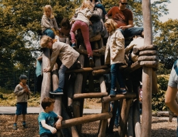 1998CAM_2019_05_18_13_34_56_FN