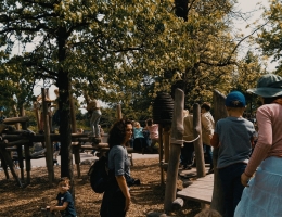 1998CAM_2019_05_18_14_43_07_FN