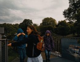 1998CAM_2019_05_18_15_53_28_FN