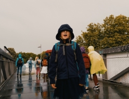 1998CAM_2019_05_18_15_53_35_FN