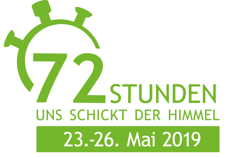72 Stunden Aktion