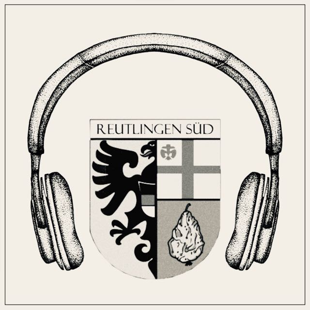 Geschützt: Südcast