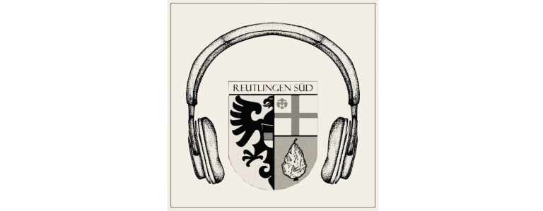 Geschützt: Südcast