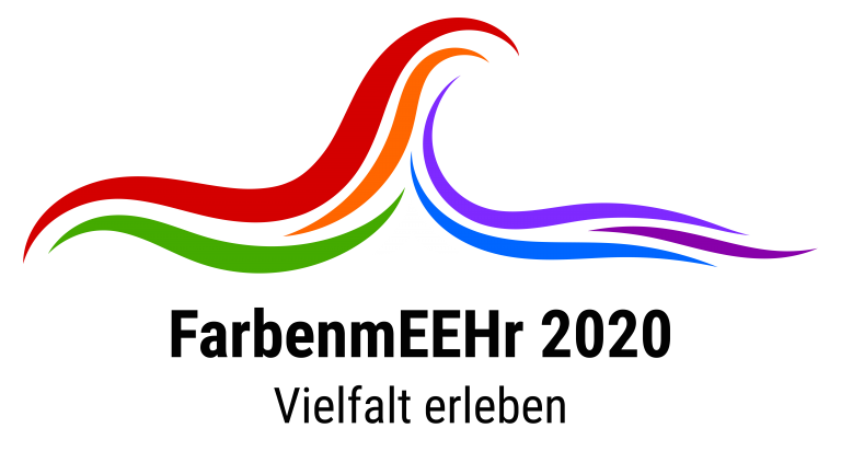 Sommerlager 2020