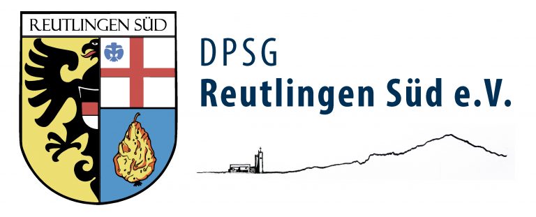 Jetzt Fördermitglied werden!